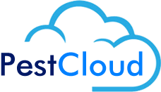 PestCloud